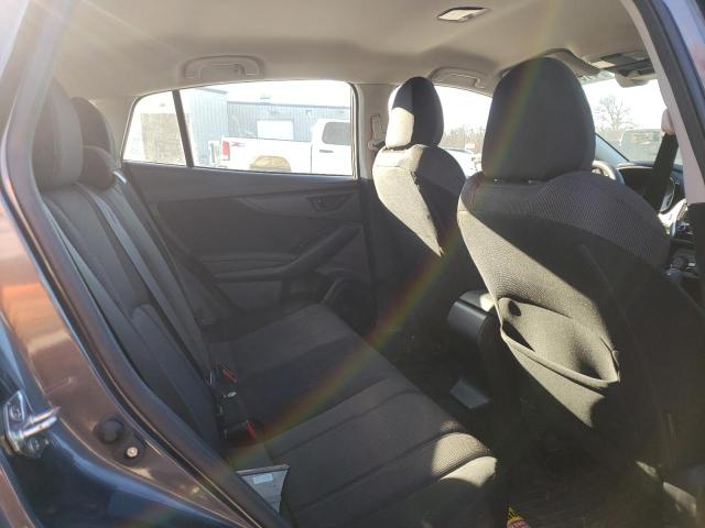 Фото 10 с аукциона – 2020 SUBARU IMPREZA с VIN 4S3GTAB64L3706422