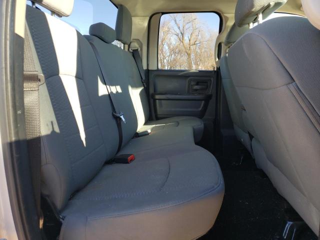 Photo 10 from auction – 2014 RAM 1500 ST with VIN 1C6RR7FG3ES257442