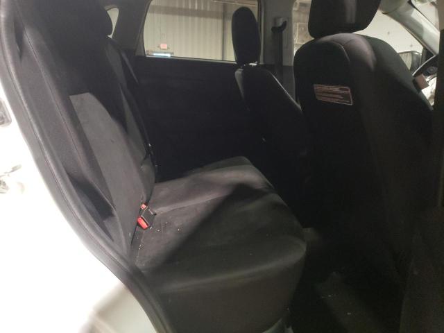 Фото 10 с аукциона – 2013 MITSUBISHI OUTLANDER с VIN 4A4AR3AU7DE003573