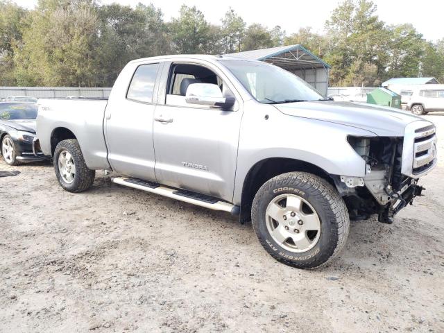 Photo 4 from auction – 2012 TOYOTA TUNDRA DOU with VIN 5TFUM5F11CX028937