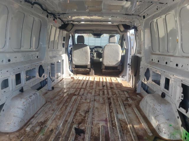 Photo 11 from auction – 2019 FORD TRANSIT T- with VIN 1FTYR2ZM6KKB11363