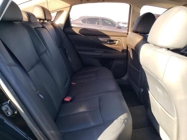 Photo 10 from auction – 2014 NISSAN ALTIMA 2.5 with VIN 1N4AL3AP8EC903663