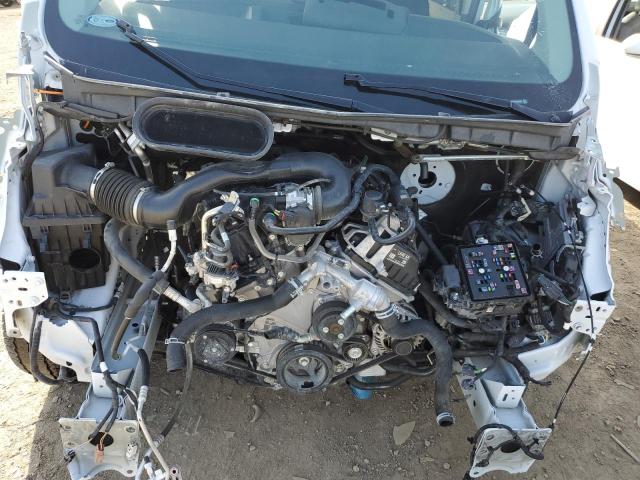 Photo 11 from auction – 2021 FORD TRANSIT T- with VIN 1FTBR1Y83MKA86896