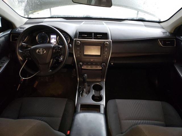 Photo 8 from auction – 2017 TOYOTA CAMRY LE with VIN 4T1BF1FK0HU292402