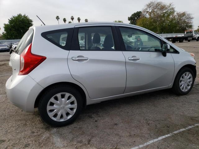 Photo 3 from auction – 2014 NISSAN VERSA NOTE with VIN 3N1CE2CP1EL374486