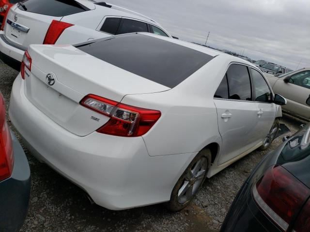Photo 3 from auction – 2012 TOYOTA CAMRY BASE with VIN 4T1BF1FK5CU125154