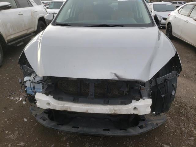 Photo 11 from auction – 2013 MAZDA CX-5 TOURI with VIN JM3KE4CE1D0135199