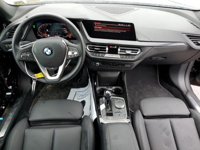 Photo 8 from auction – 2021 BMW 228XI with VIN WBA73AK04M7J57419