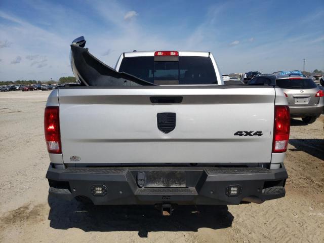 Photo 6 from auction – 2019 RAM 1500 CLASS with VIN 1C6RR7TTXKS513069
