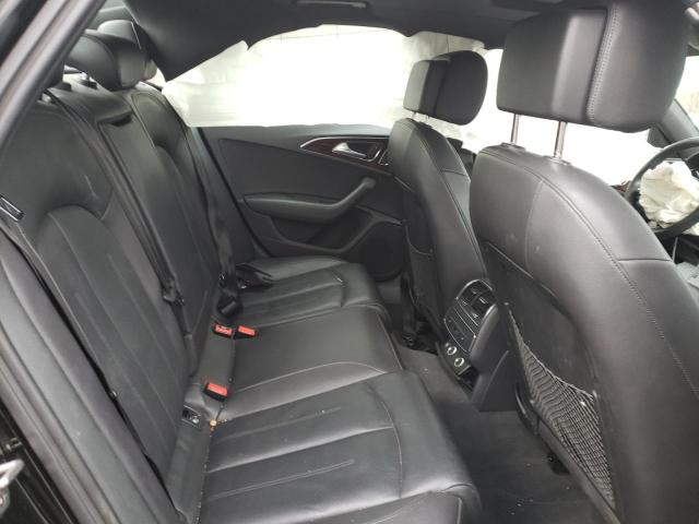 Photo 10 from auction – 2016 AUDI A6 PREMIUM with VIN WAUGFAFC4GN143743