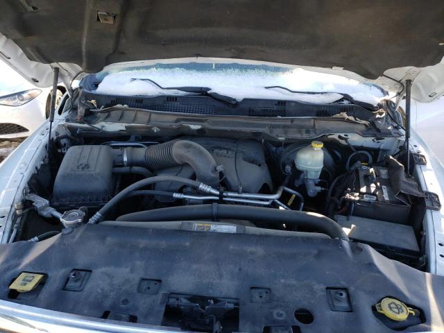 Photo 11 from auction – 2014 RAM 1500 SLT with VIN 1C6RR7LT4ES321392
