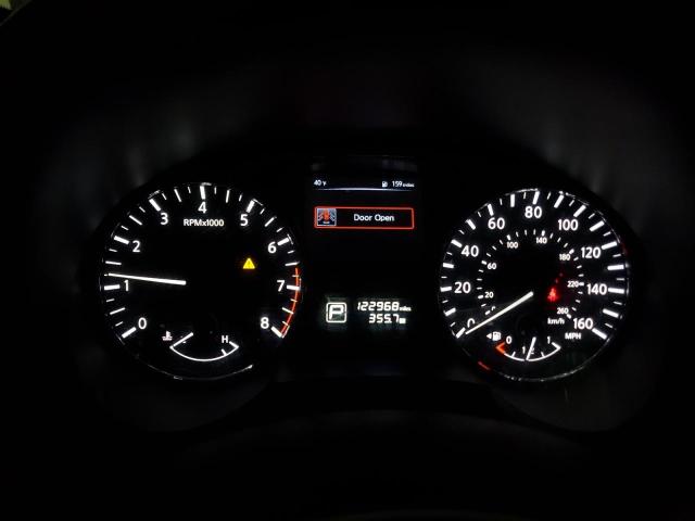 Photo 9 from auction – 2015 NISSAN ALTIMA 2.5 with VIN 1N4AL3AP0FN346222