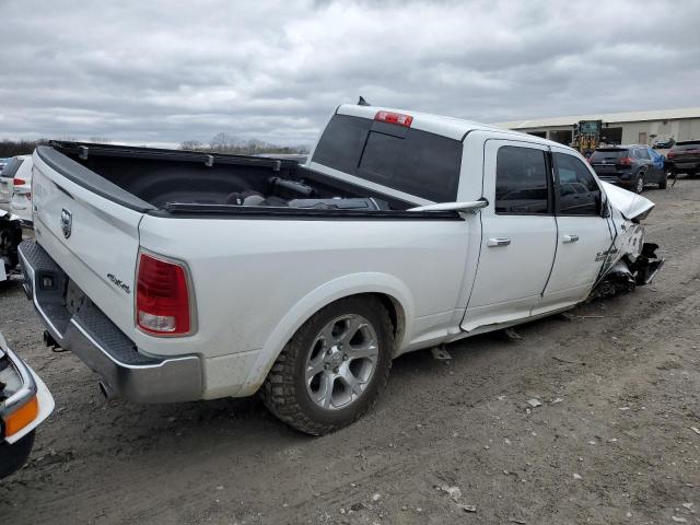 Photo 3 from auction – 2015 RAM 1500 LARAM with VIN 1C6RR7VM9FS597252