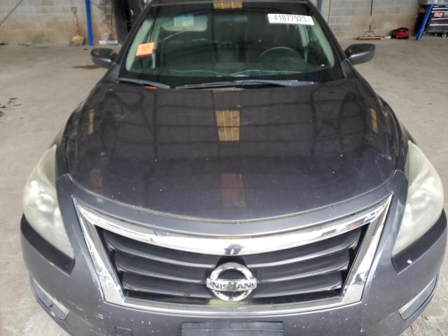 Photo 11 from auction – 2013 NISSAN ALTIMA 2.5 with VIN 1N4AL3AP2DC176938