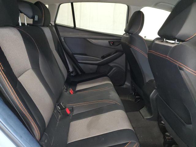 Photo 10 from auction – 2018 SUBARU CROSSTREK with VIN JF2GTADC1J8202933