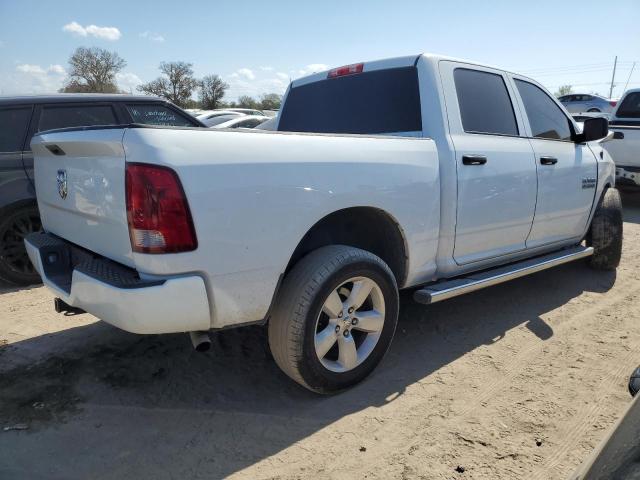 Photo 3 from auction – 2015 RAM 1500 ST with VIN 1C6RR6KG6FS750775