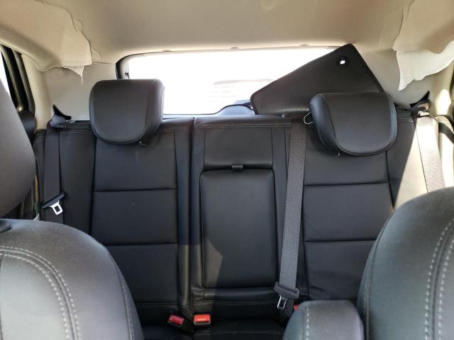 Photo 10 from auction – 2020 BUICK ENCORE ESS with VIN KL4CJCSB2LB068426