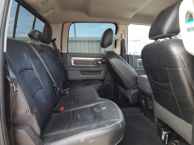 Photo 10 from auction – 2014 RAM 1500 SLT with VIN 1C6RR6TT1ES180310