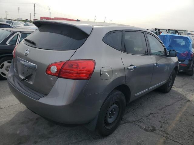Photo 3 from auction – 2011 NISSAN ROGUE S with VIN JN8AS5MT4BW151086