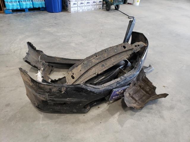 Photo 12 from auction – 2014 HONDA ACCORD EXL with VIN 1HGCR2F8XEA164368