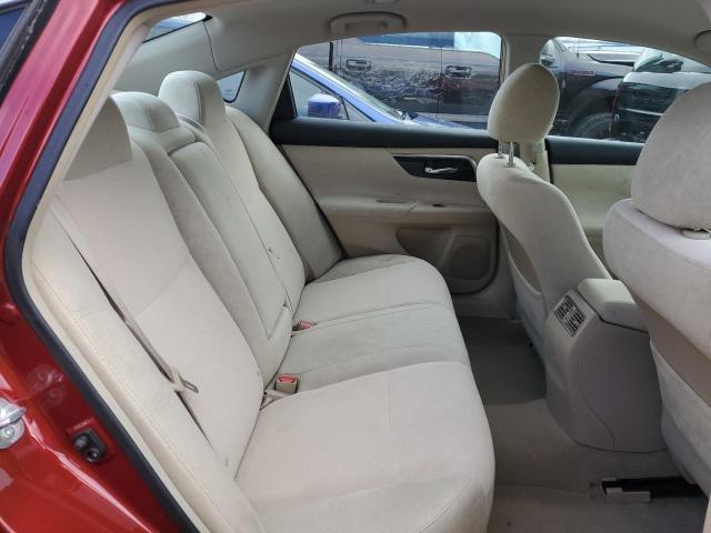 Photo 10 from auction – 2013 NISSAN ALTIMA 2.5 with VIN 1N4AL3AP5DC265452