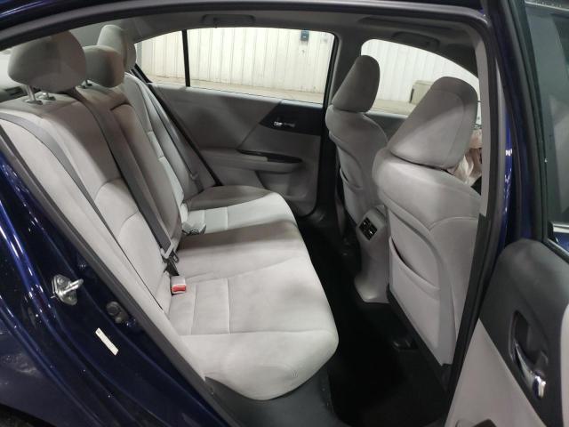 Photo 10 from auction – 2013 HONDA ACCORD EX with VIN 1HGCR2F73DA082049