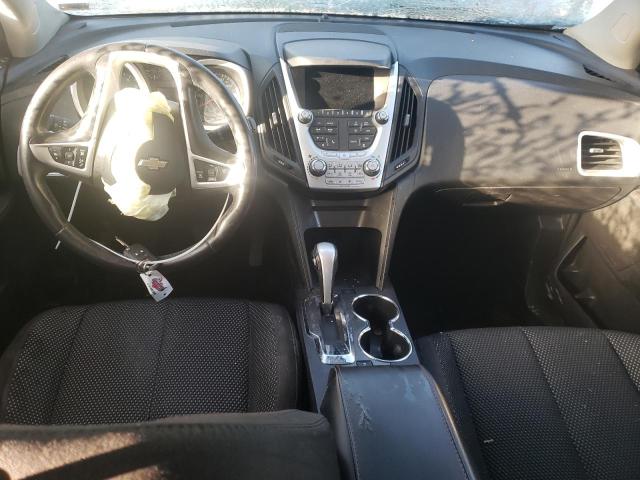 Photo 8 from auction – 2012 CHEVROLET EQUINOX LT with VIN 2GNALDEK0C6195923