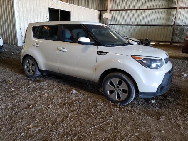 Zdjęcie 4 z aukcji – 2016 KIA SOUL z VIN KNDJN2A21G7352183