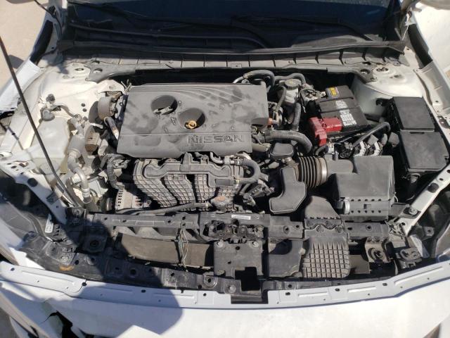 Photo 11 from auction – 2020 NISSAN ALTIMA SR with VIN 1N4BL4CV8LC200440