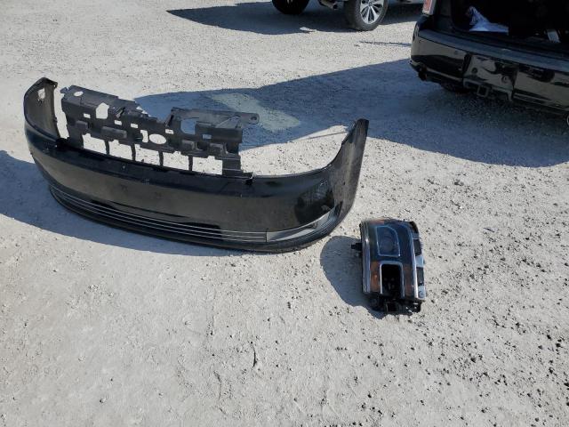 Photo 13 from auction – 2014 FORD FLEX LIMIT with VIN 2FMHK6DT8EBD14744