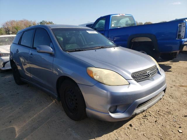 Photo 4 from auction – 2005 TOYOTA COROLLA MA with VIN 2T1KR32E95C408714