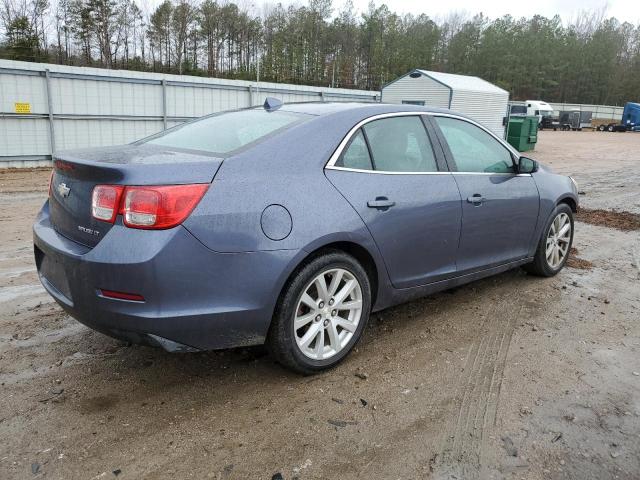 Photo 3 from auction – 2013 CHEVROLET MALIBU 2LT with VIN 1G11E5SA5DF326316