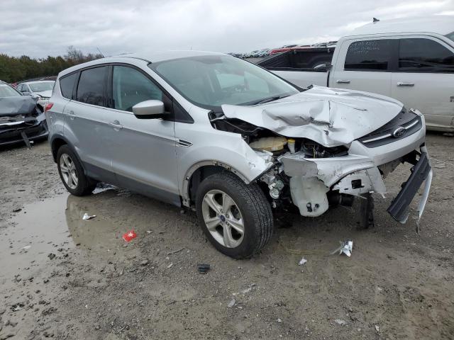 Photo 4 from auction – 2015 FORD ESCAPE SE with VIN 1FMCU9G90FUB02924