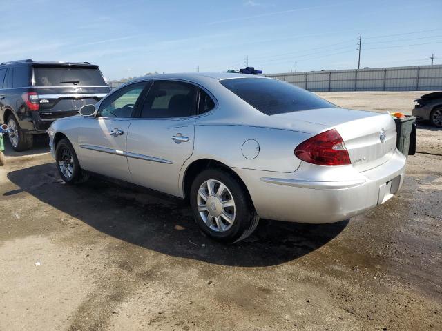 Photo 2 from auction – 2005 BUICK LACROSSE C with VIN 2G4WC532751321777