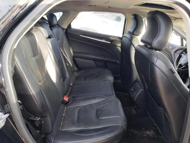 Photo 10 from auction – 2018 FORD FUSION TIT with VIN 3FA6P0D92JR234307