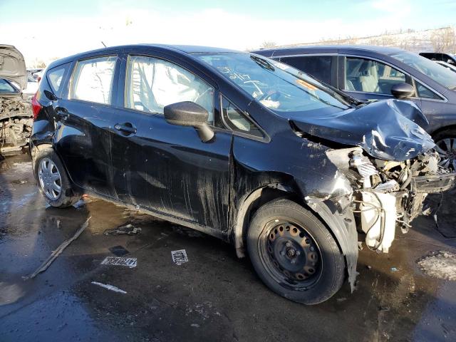 Photo 4 from auction – 2015 NISSAN VERSA NOTE with VIN 3N1CE2CP6FL443349
