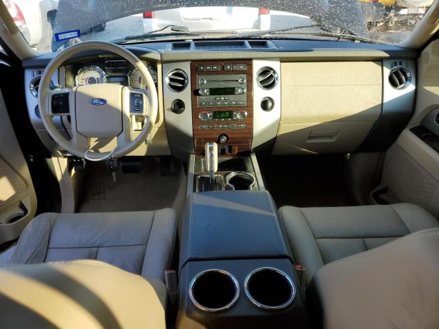 Photo 8 from auction – 2014 FORD EXPEDITION with VIN 1FMJU1H52EEF18373