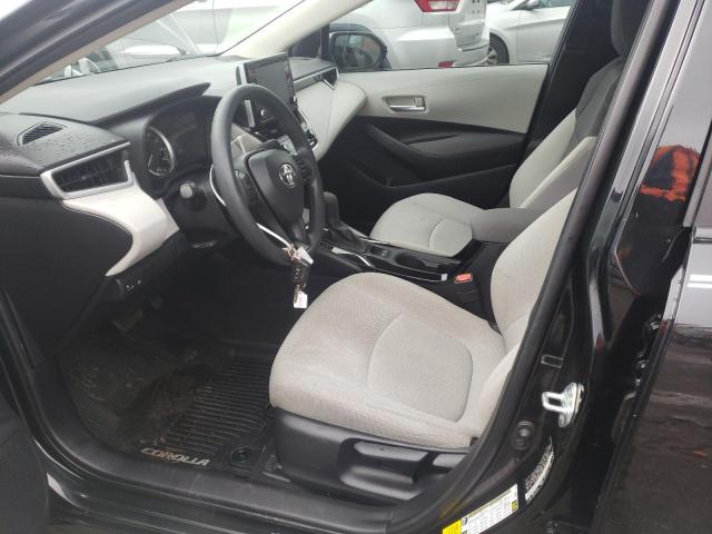 Photo 7 from auction – 2015 TOYOTA COROLLA with VIN 5YFEPRAEXLP078621