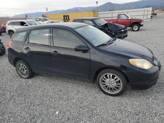 Photo 4 from auction – 2003 TOYOTA COROLLA MA with VIN 2T1KR32E93C089490
