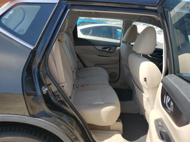 Zdjęcie 11 z aukcji – 2015 NISSAN ROGUE S z VIN KNMAT2MT9FP544623