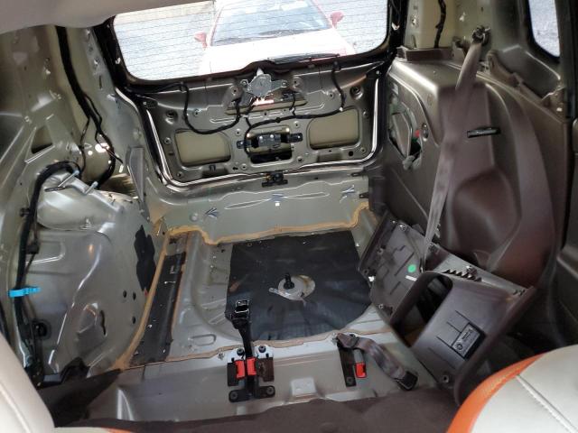 Photo 10 from auction – 2015 JEEP RENEGADE L with VIN ZACCJBDT9FPB25303