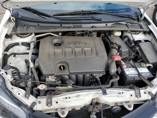Photo 11 from auction – 2019 TOYOTA COROLLA L with VIN 5YFBURHE2KP885716