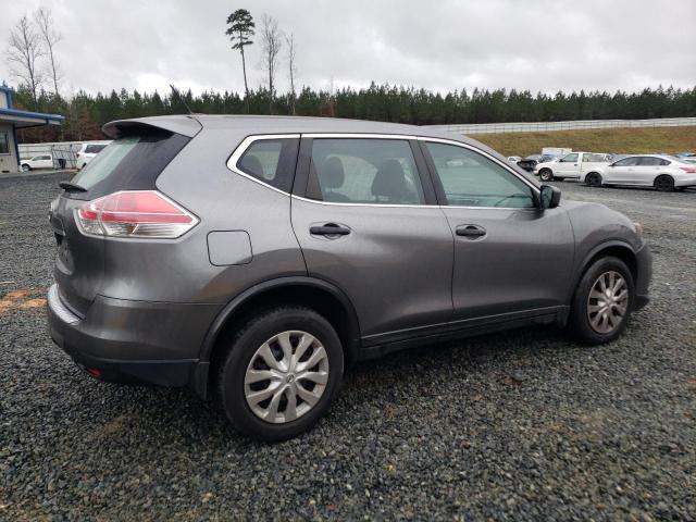 Foto 3 de la subasta – 2016 NISSAN ROGUE S con VIN KNMAT2MT9GP612307