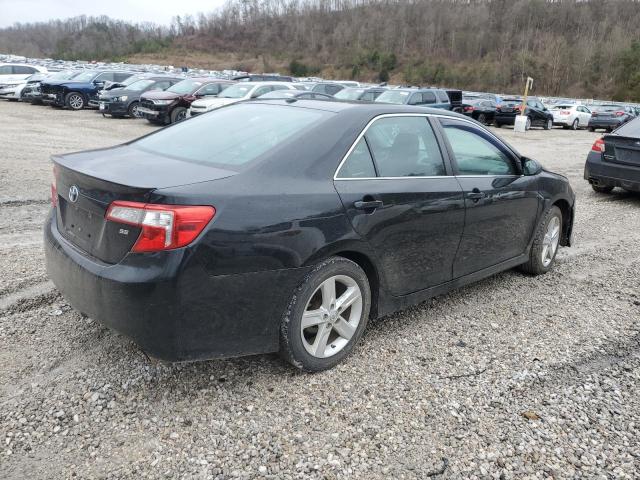 Photo 3 from auction – 2014 TOYOTA CAMRY L with VIN 4T1BF1FK2EU809713