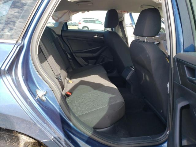 Photo 10 from auction – 2019 VOLKSWAGEN JETTA S with VIN 3VWCB7BU9KM226003