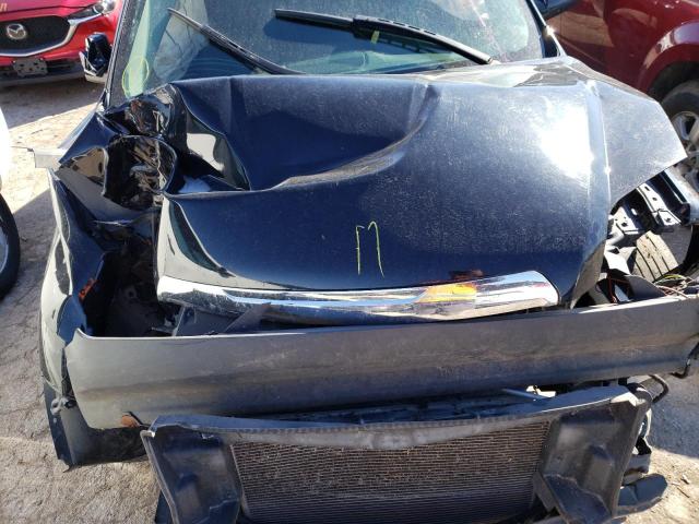 Photo 12 from auction – 2016 GMC TERRAIN SL with VIN 2GKALMEK4G6253647