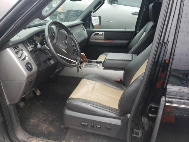 Photo 7 from auction – 2008 FORD EXPEDITION with VIN 1FMFU18538LA34895