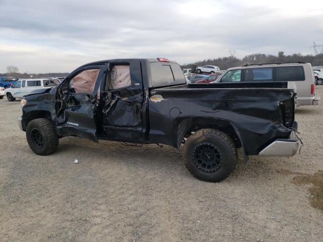 Photo 2 from auction – 2014 TOYOTA TUNDRA DOU with VIN 5TFRM5F19EX076582