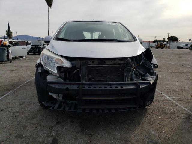 Photo 5 from auction – 2014 NISSAN VERSA NOTE with VIN 3N1CE2CP1EL374486
