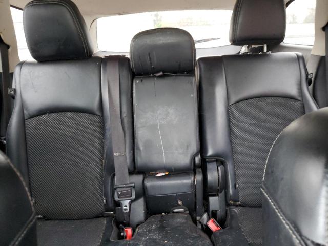 Photo 10 from auction – 2018 DODGE JOURNEY CR with VIN 3C4PDCGG2JT512998